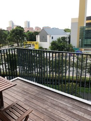 Sky Vue (D20), Condominium #196210902